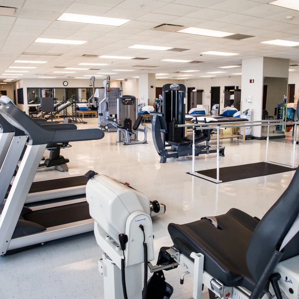 Specialists Physical Therapy gallery photo 3