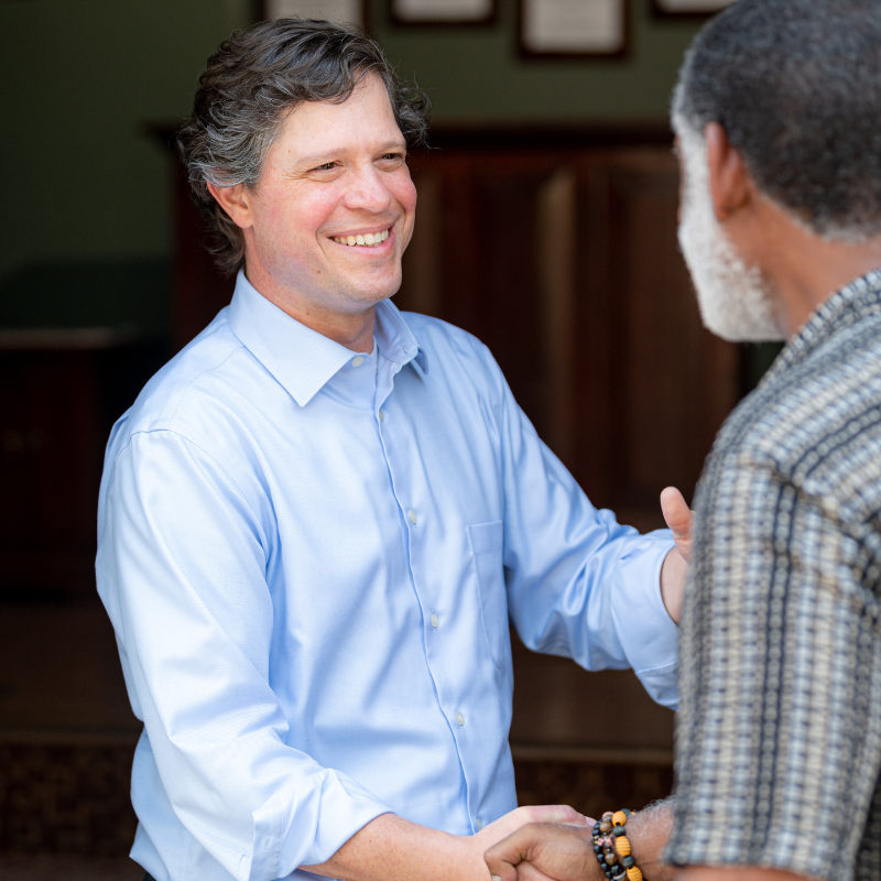 Timberlake, League, and Brooks gallery photo 2