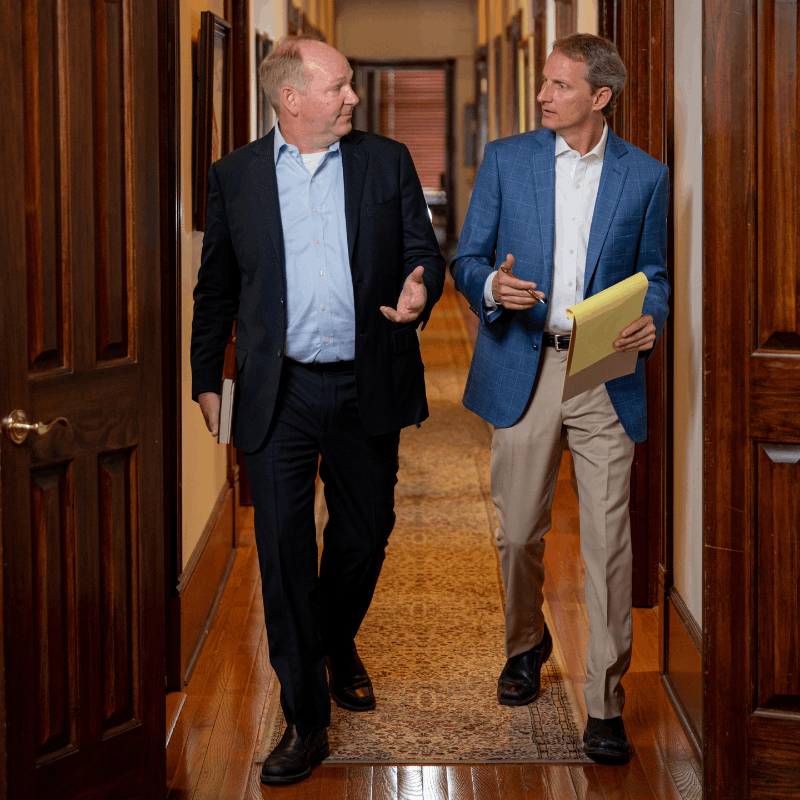 Timberlake, League, and Brooks gallery photo 4