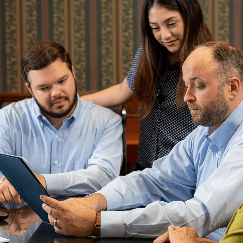 Timberlake, League, and Brooks gallery photo 5