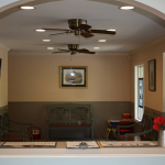 Stafford Animal Hospital gallery photo 3