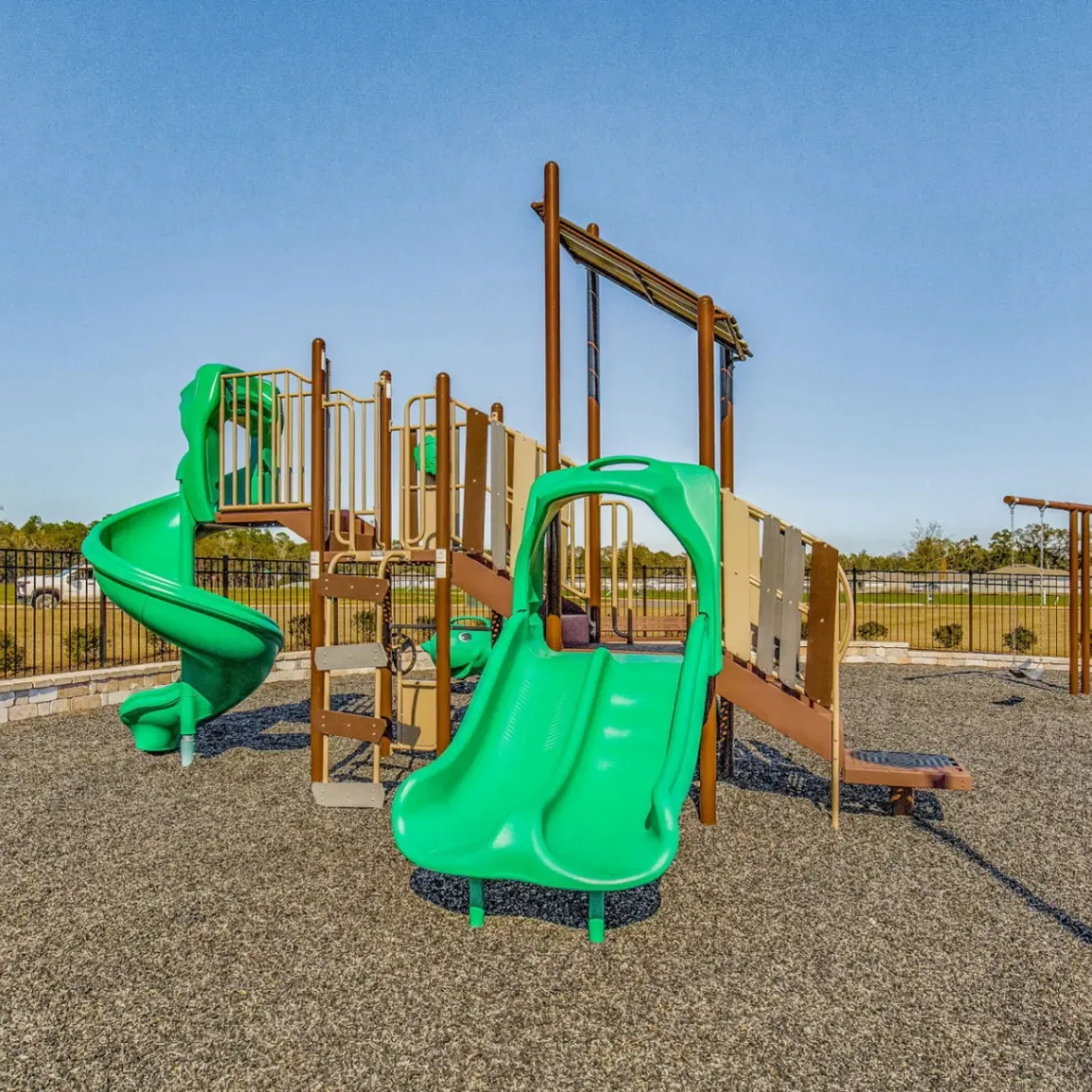 D.R. Horton - Eglin AFB gallery photo 4