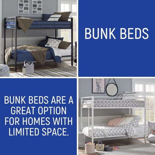 Buddy's Home Furnishings gallery photo 1