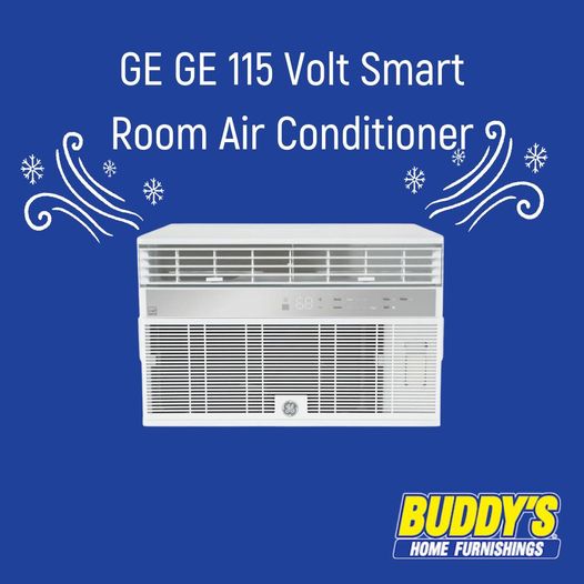 Buddy's Home Furnishings gallery photo 4