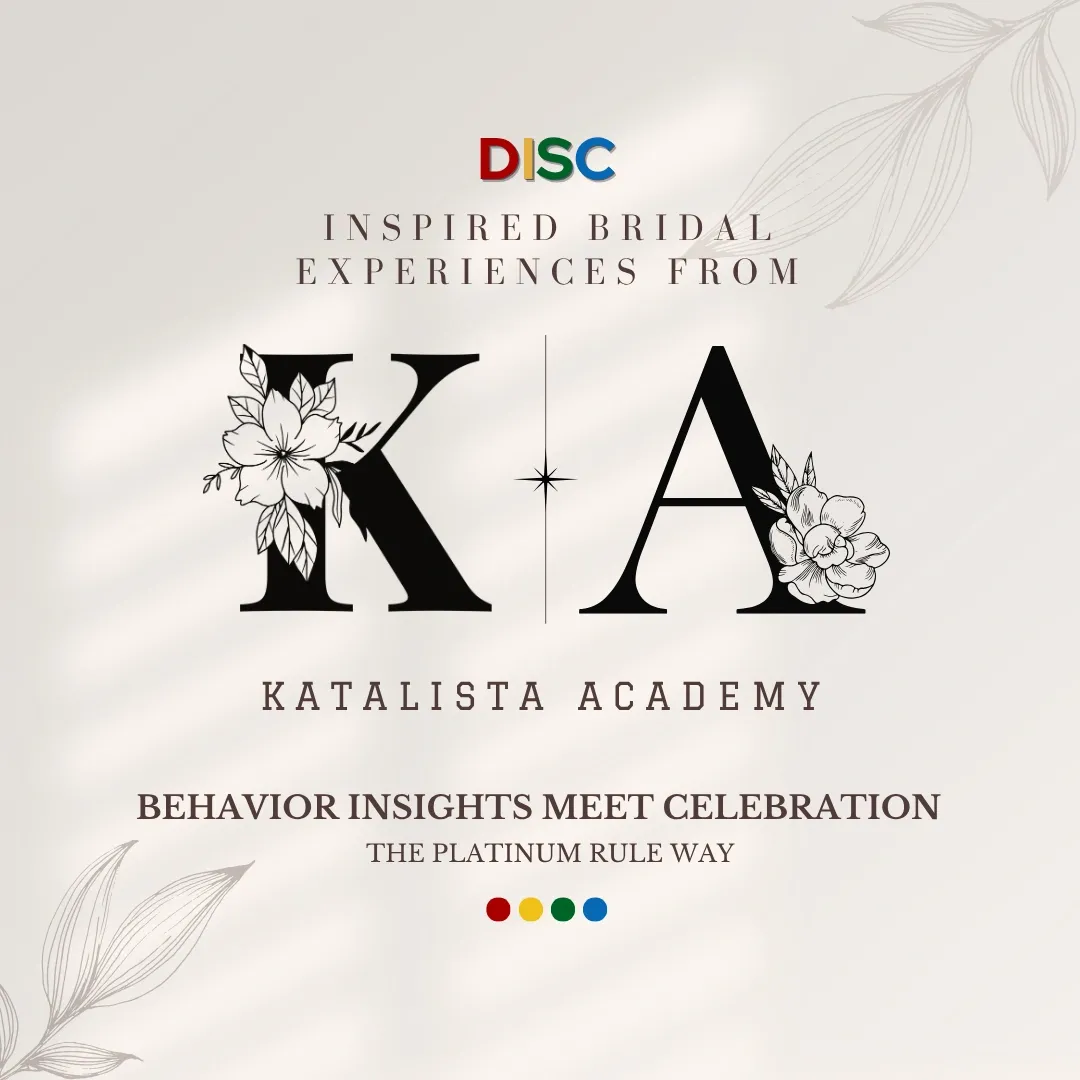 Katalista gallery photo 3