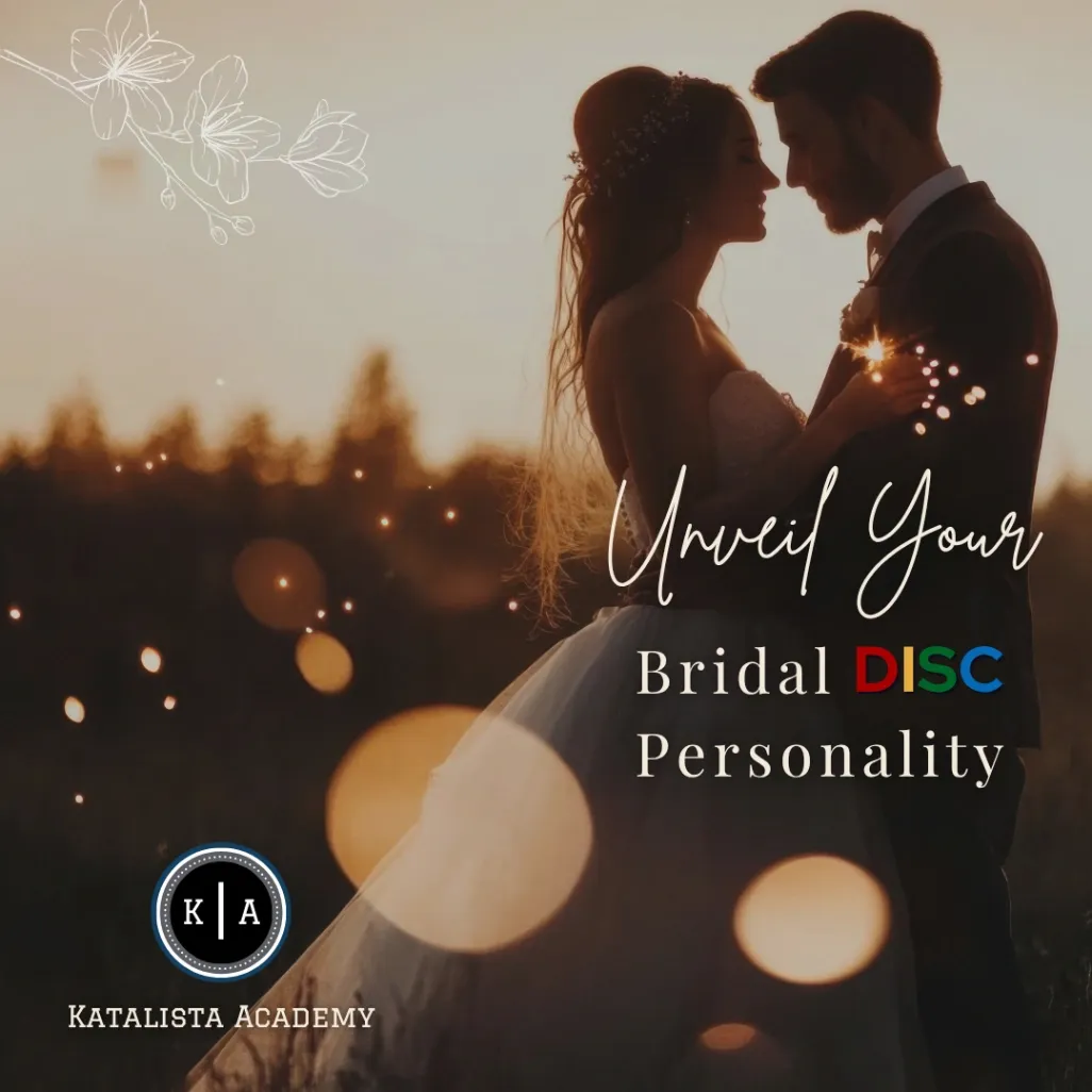 Katalista gallery photo 4