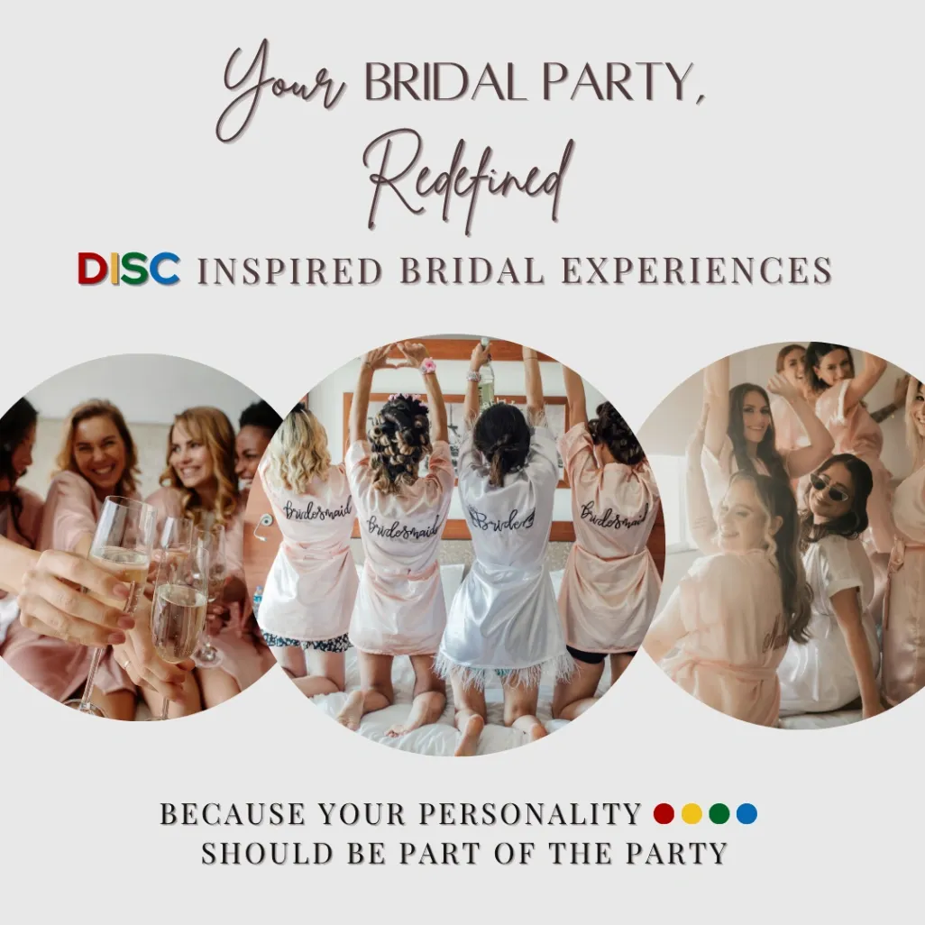 Katalista gallery photo 7