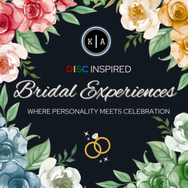 Katalista gallery photo 9