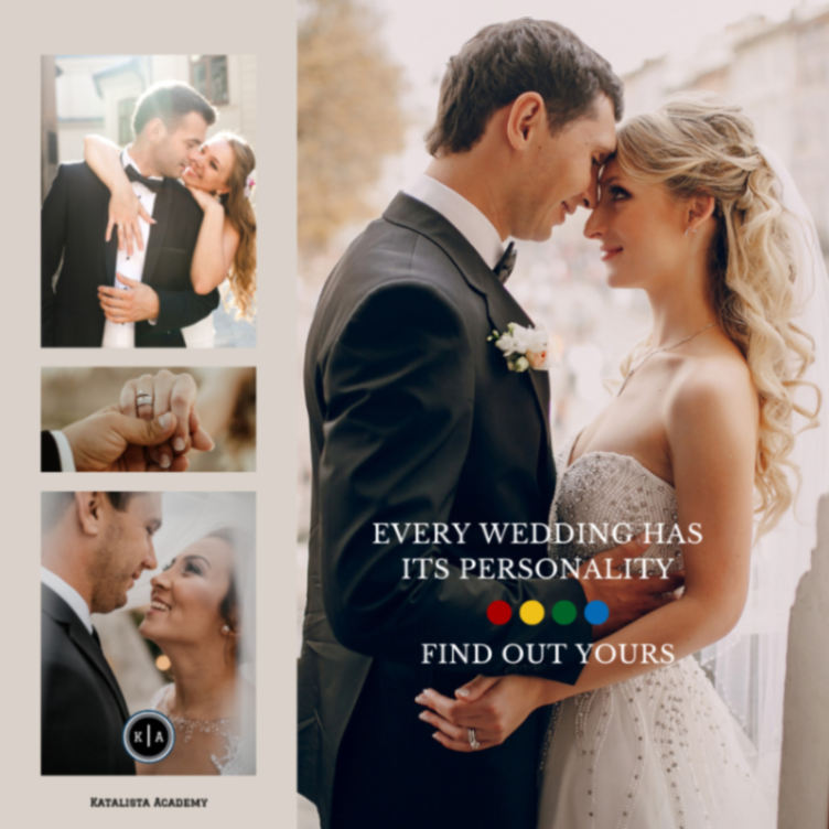 Katalista gallery photo 10