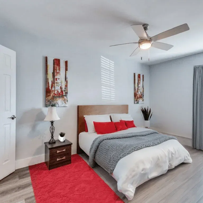 Springs at 1100 gallery photo 5