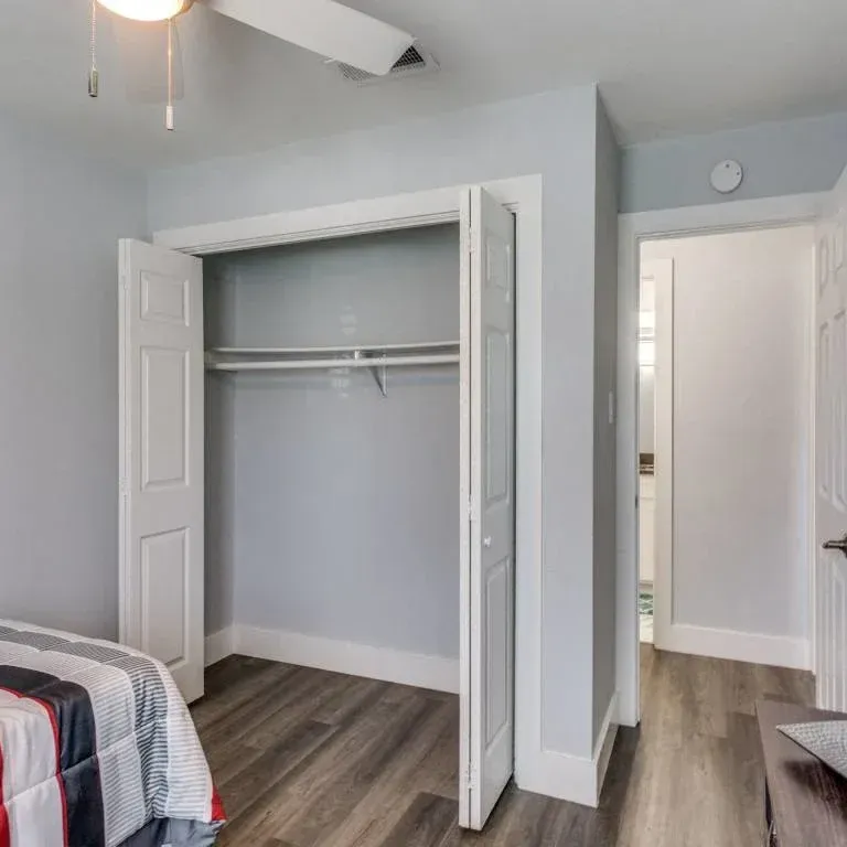 Springs at 1100 gallery photo 6