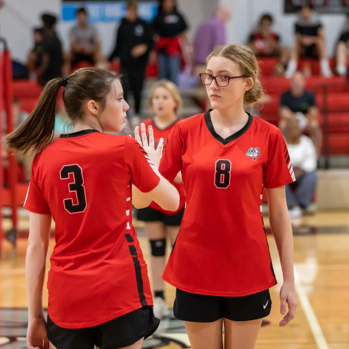 Berean Baptist Academy gallery photo 3