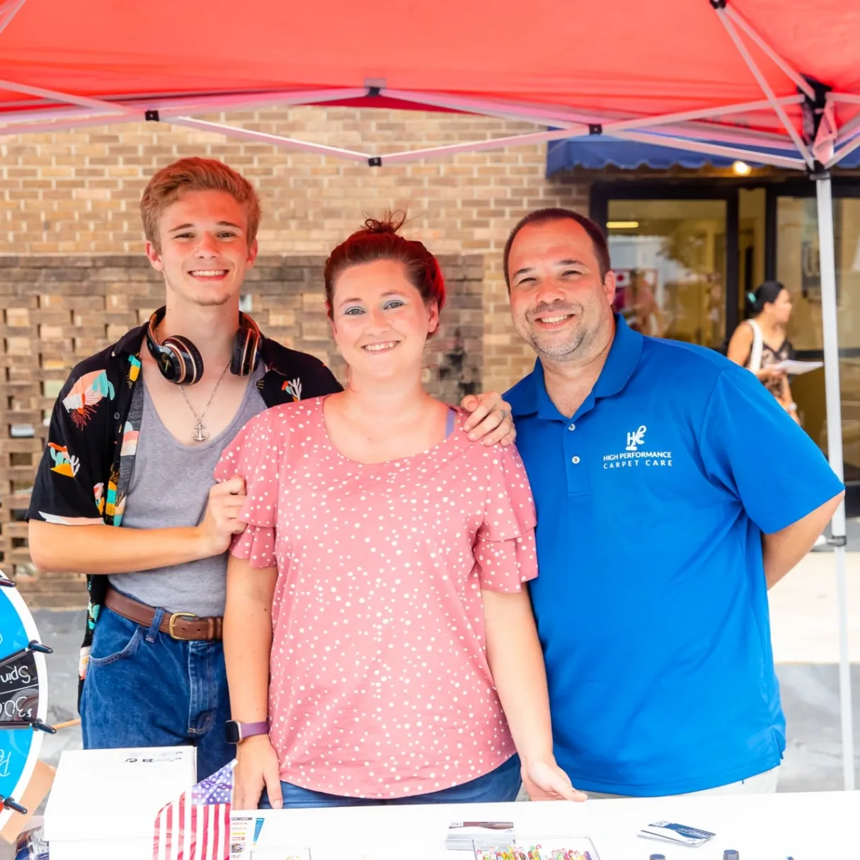 Berean Baptist Academy gallery photo 9