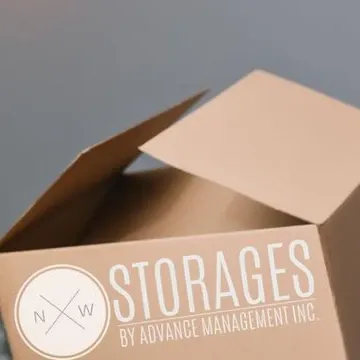 NW Storages gallery photo 3