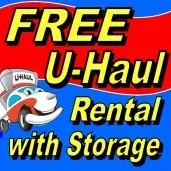 NW Storages gallery photo 5