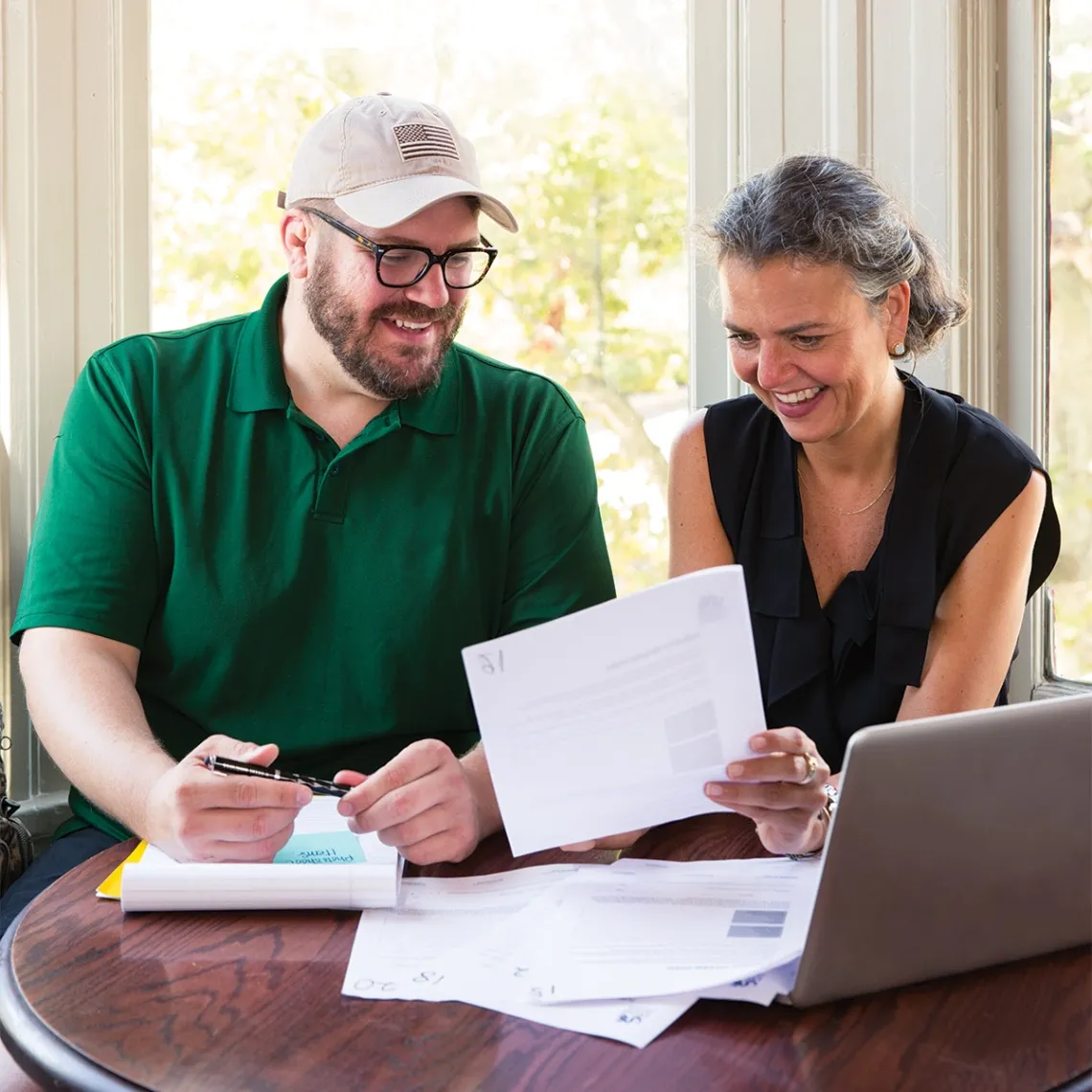 Drexel University gallery photo 3