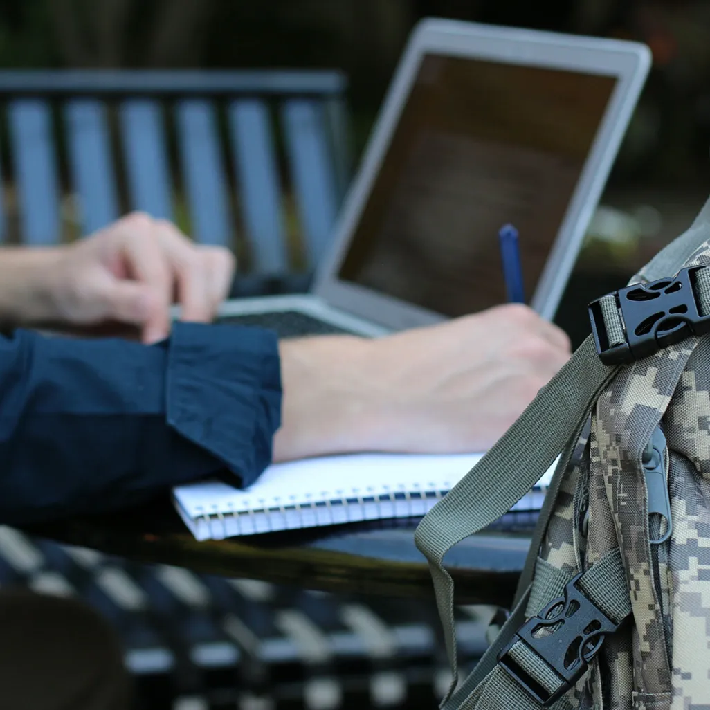 Drexel University gallery photo 4