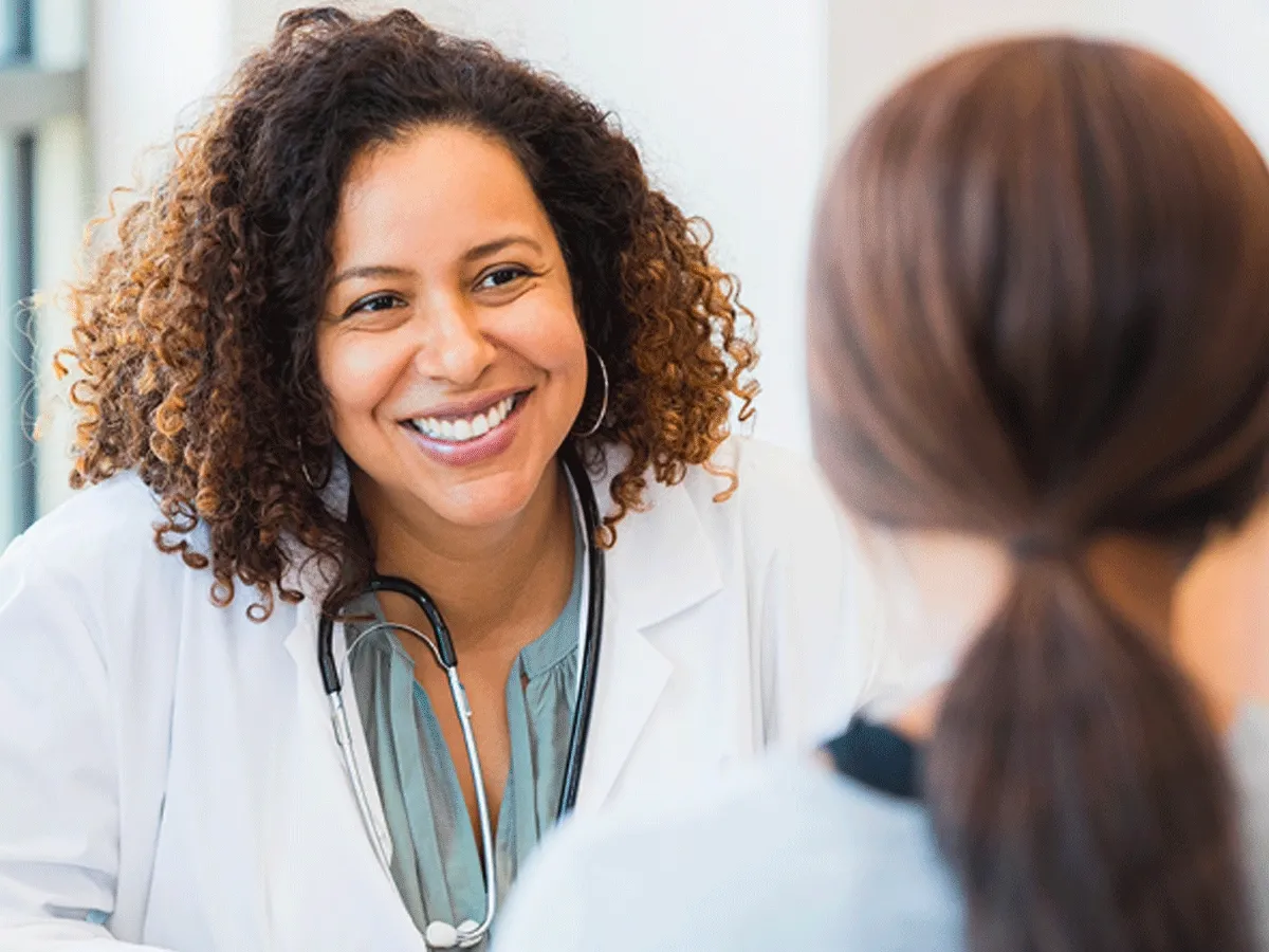 Ascension St. Vincent's gallery photo 1