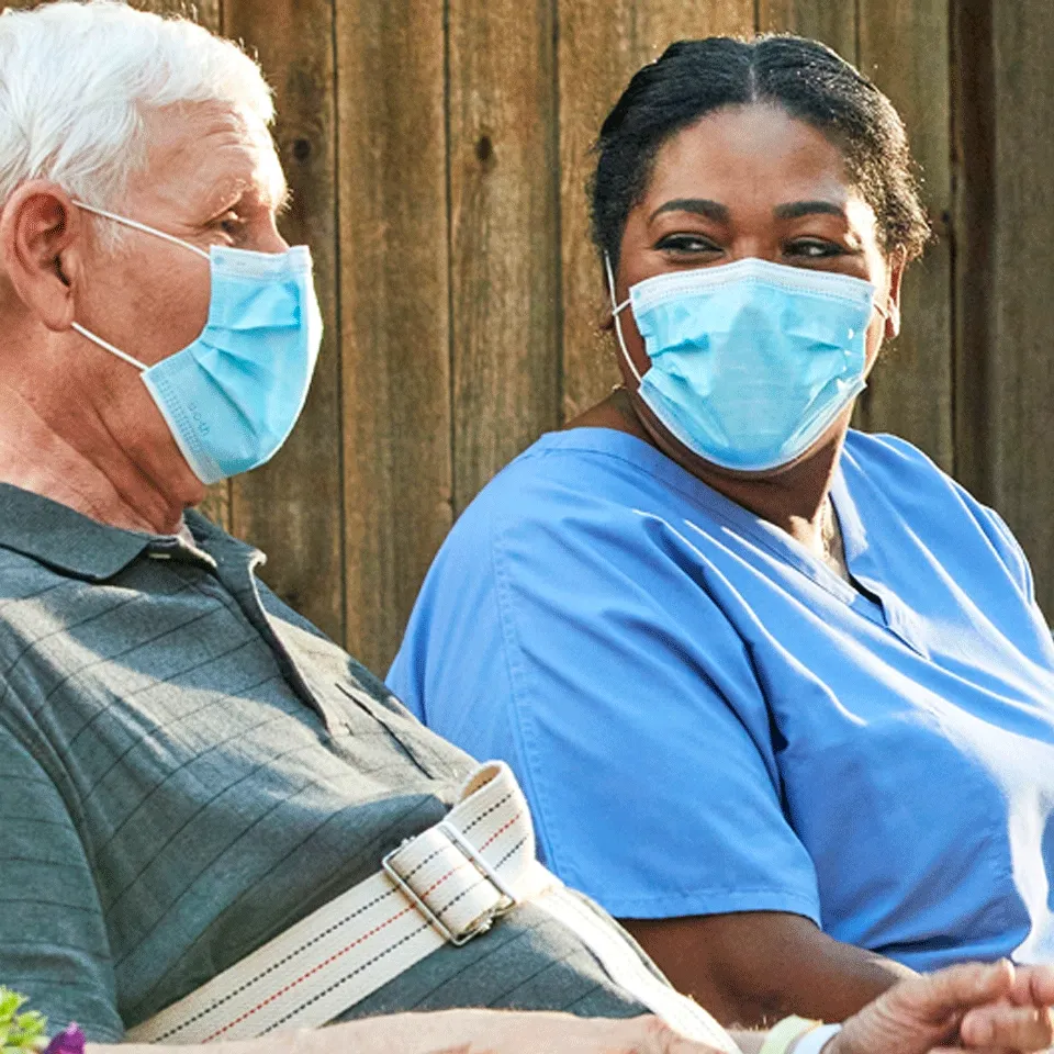 Ascension St. Vincent's gallery photo 2