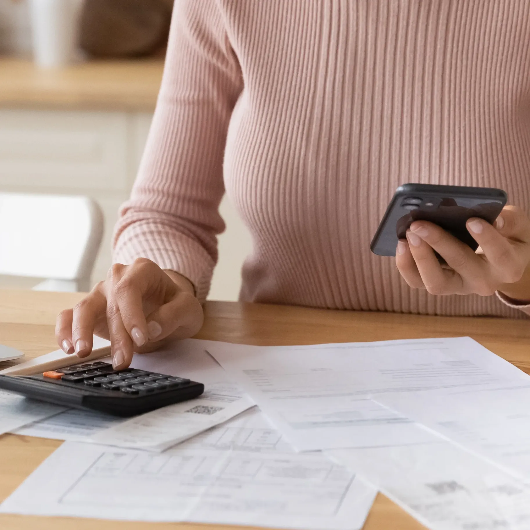 Taylor Tax Professional gallery photo 6