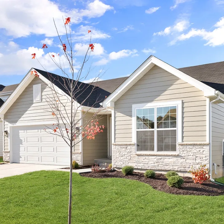 McBride Homes gallery photo 1