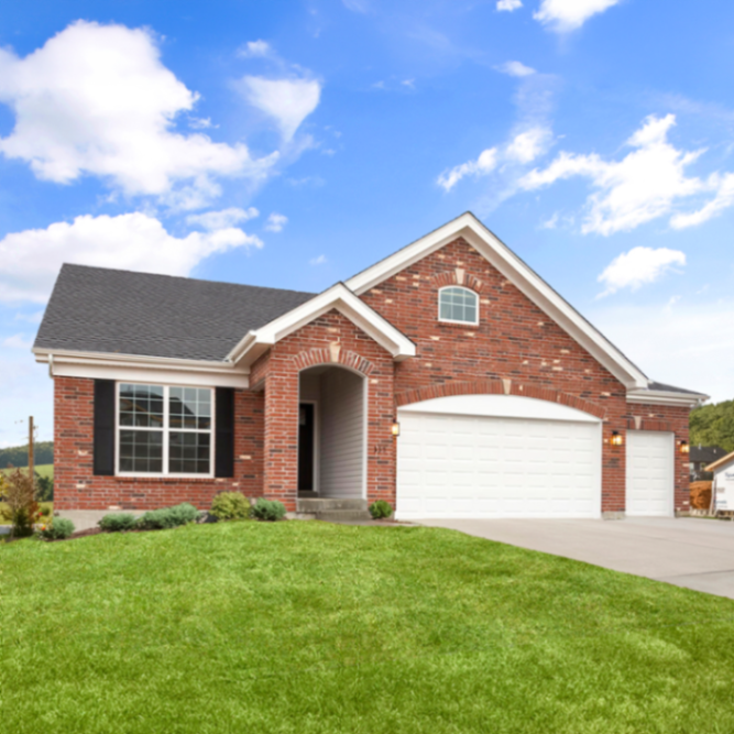 McBride Homes gallery photo 8