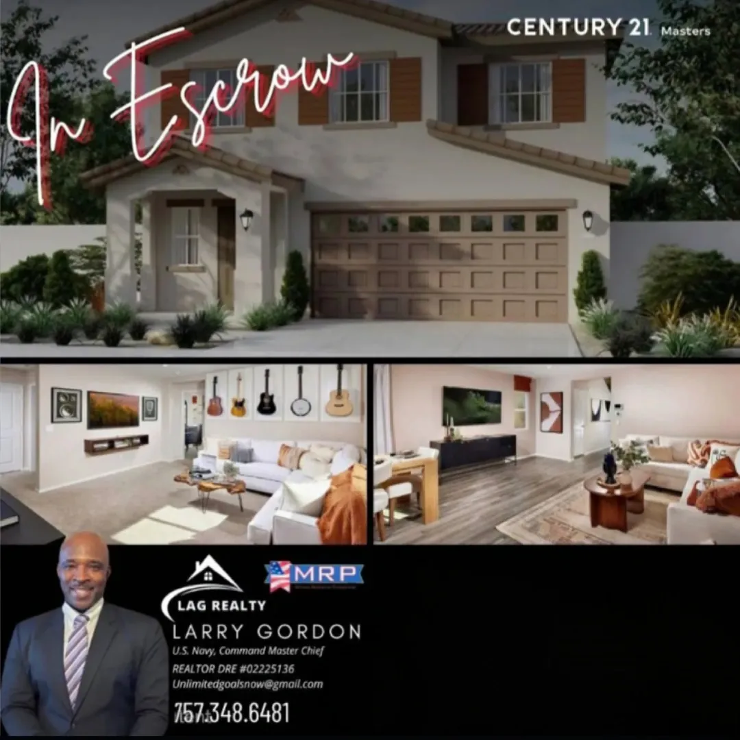 LAG REALTY INC gallery photo 1