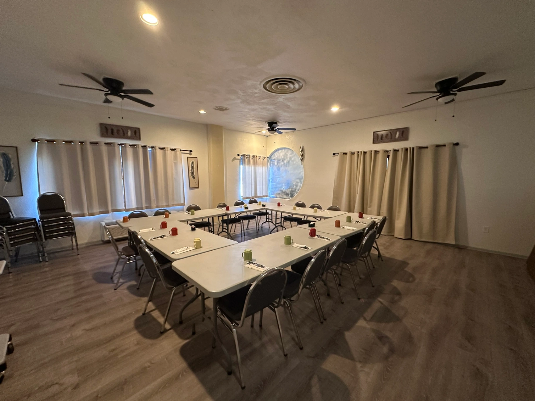 The Classic Desert Aire Hotel gallery photo 6