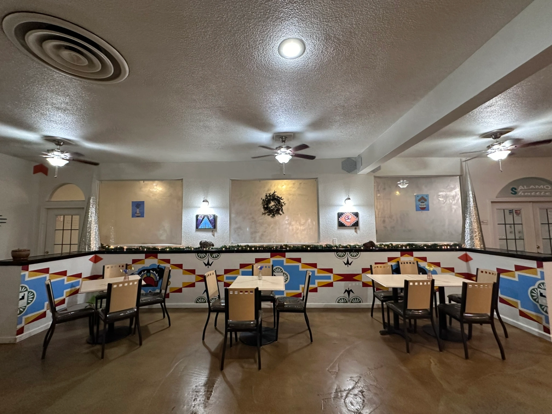 The Classic Desert Aire Hotel gallery photo 7