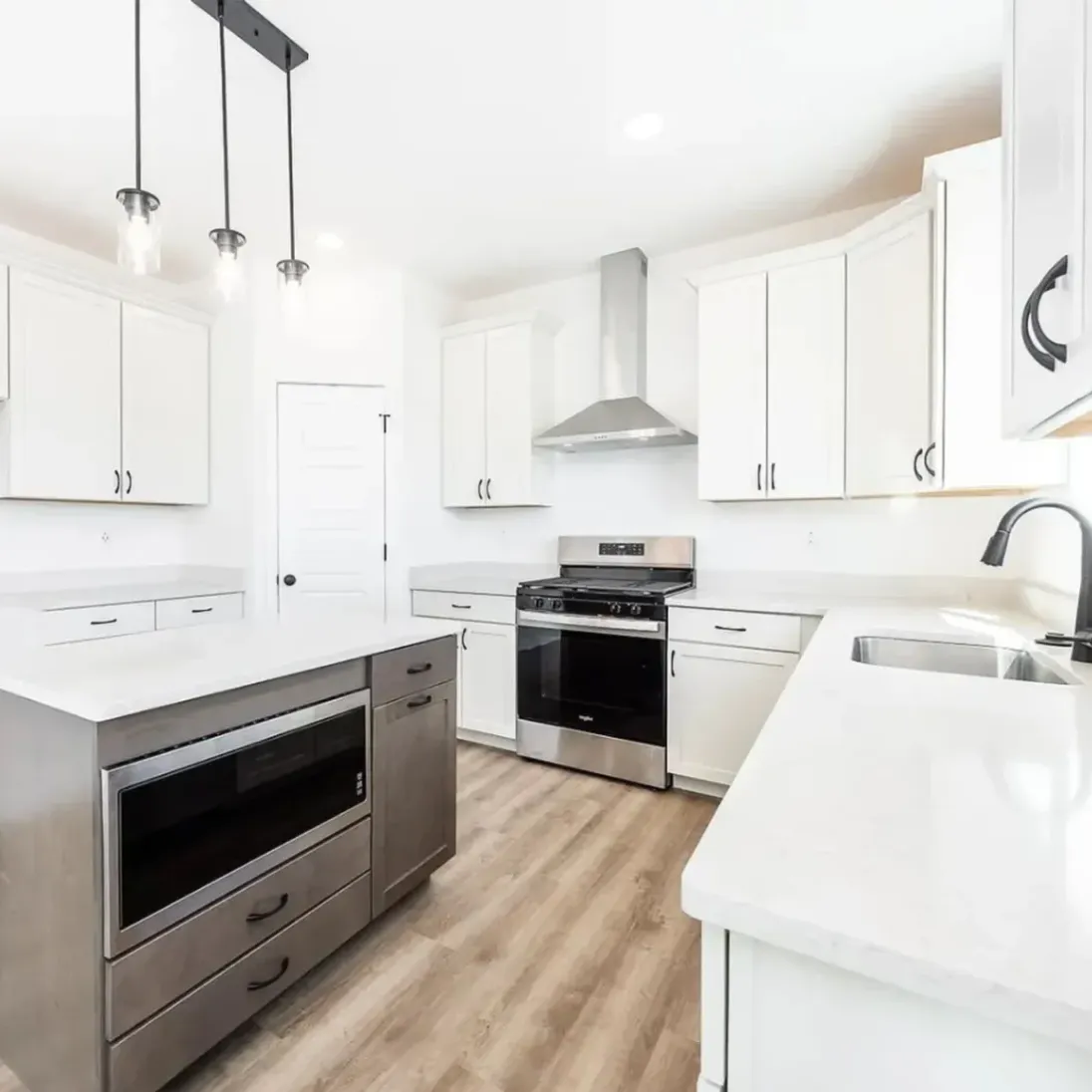 Fulford Homes - Illini Trails gallery photo 2