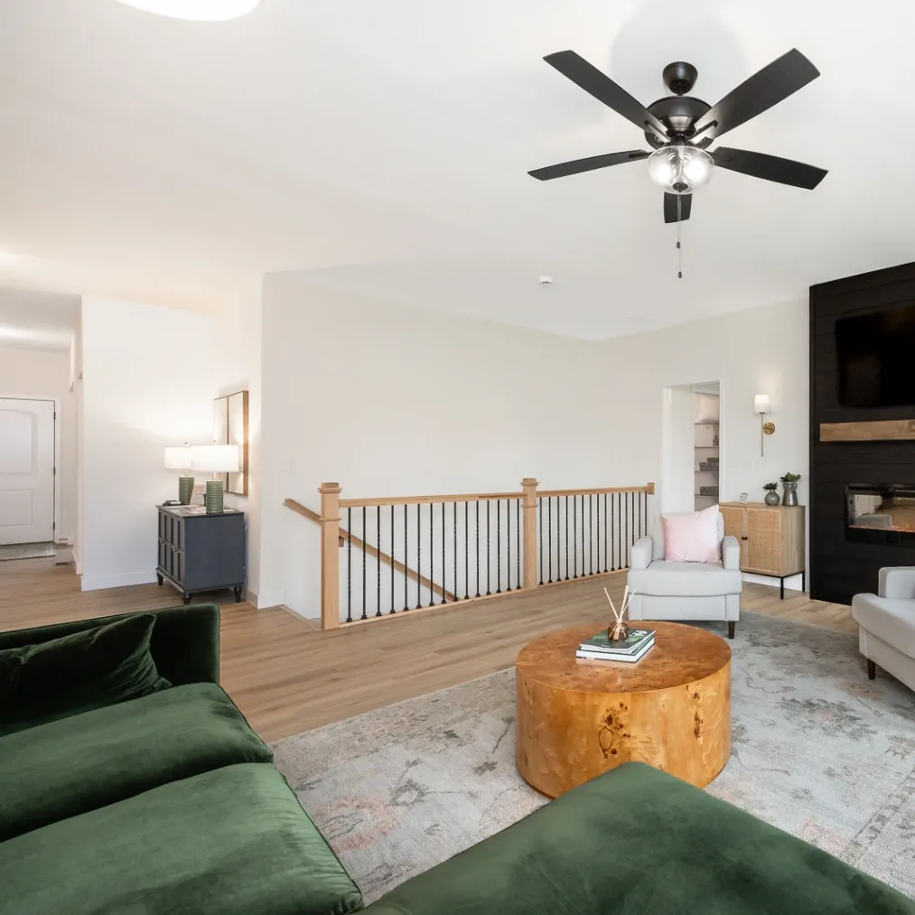 Fulford Homes - Illini Trails gallery photo 2