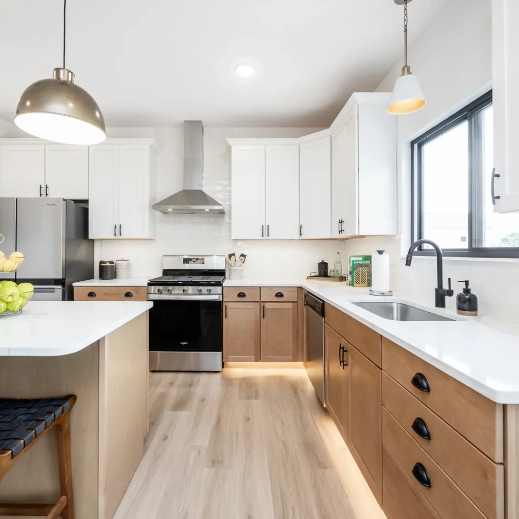Fulford Homes - Illini Trails gallery photo 4