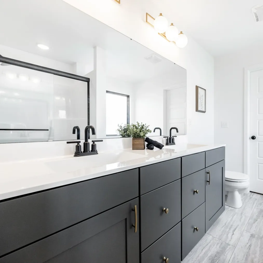 Fulford Homes - Illini Trails gallery photo 5