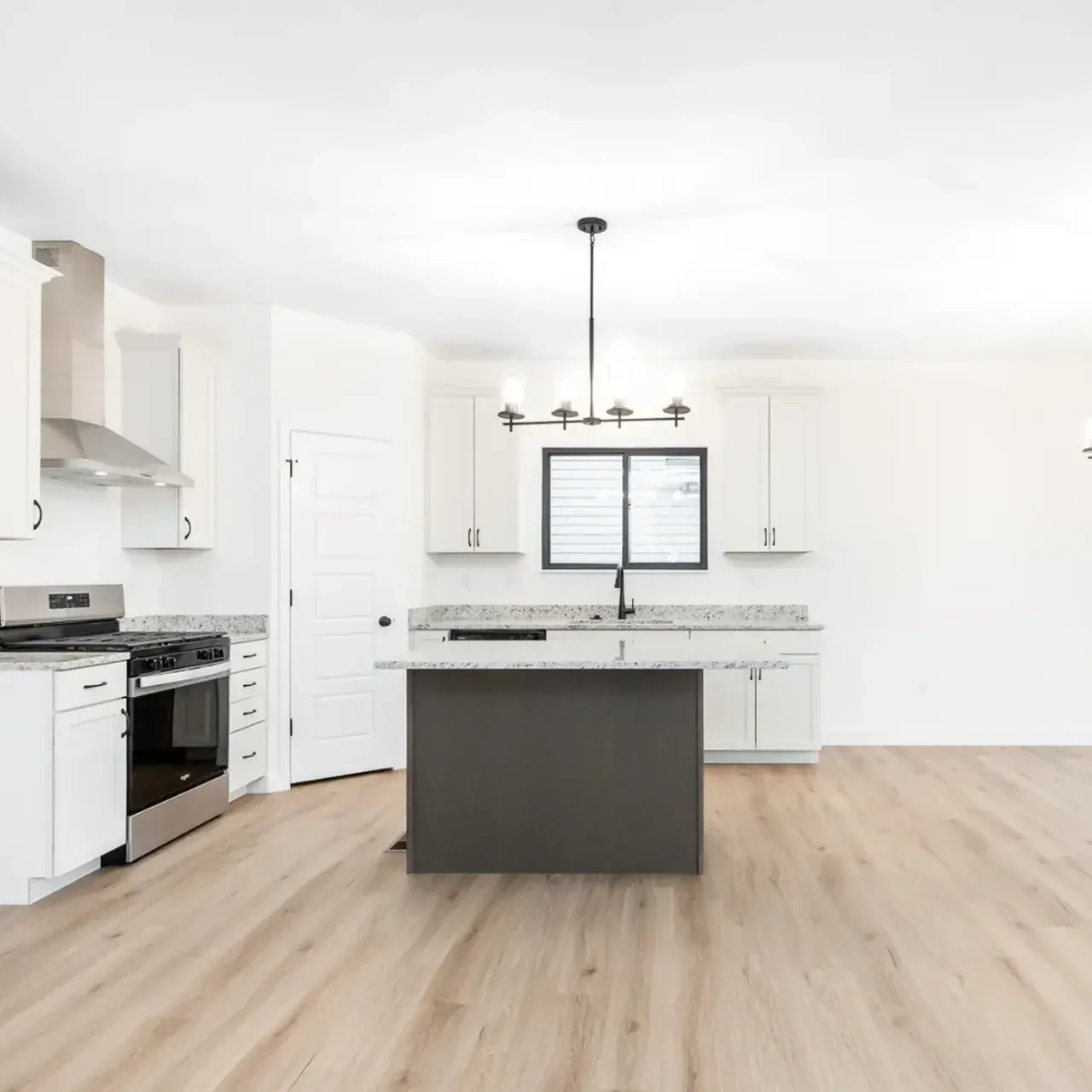 Fulford Homes - Illini Trails gallery photo 7