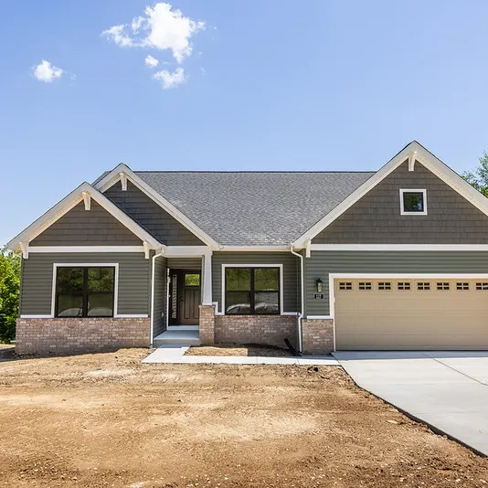 Fulford Homes - Illini Trails gallery photo 7