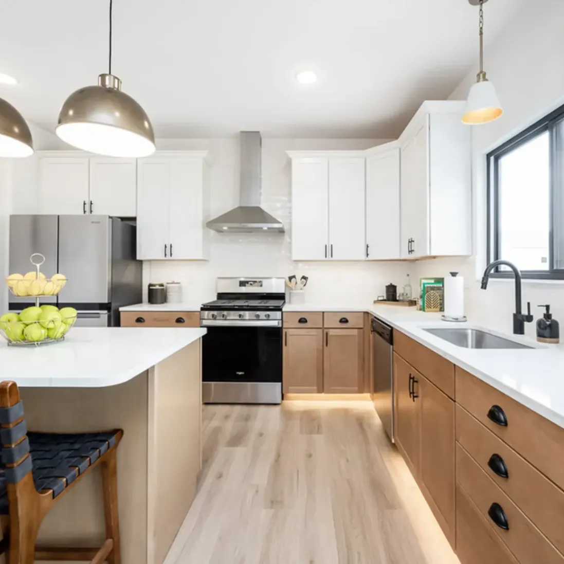 Fulford Homes - Illini Trails gallery photo 10