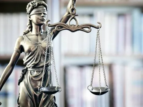 Neubauer, Johnston & Hudson P.C. gallery photo 1