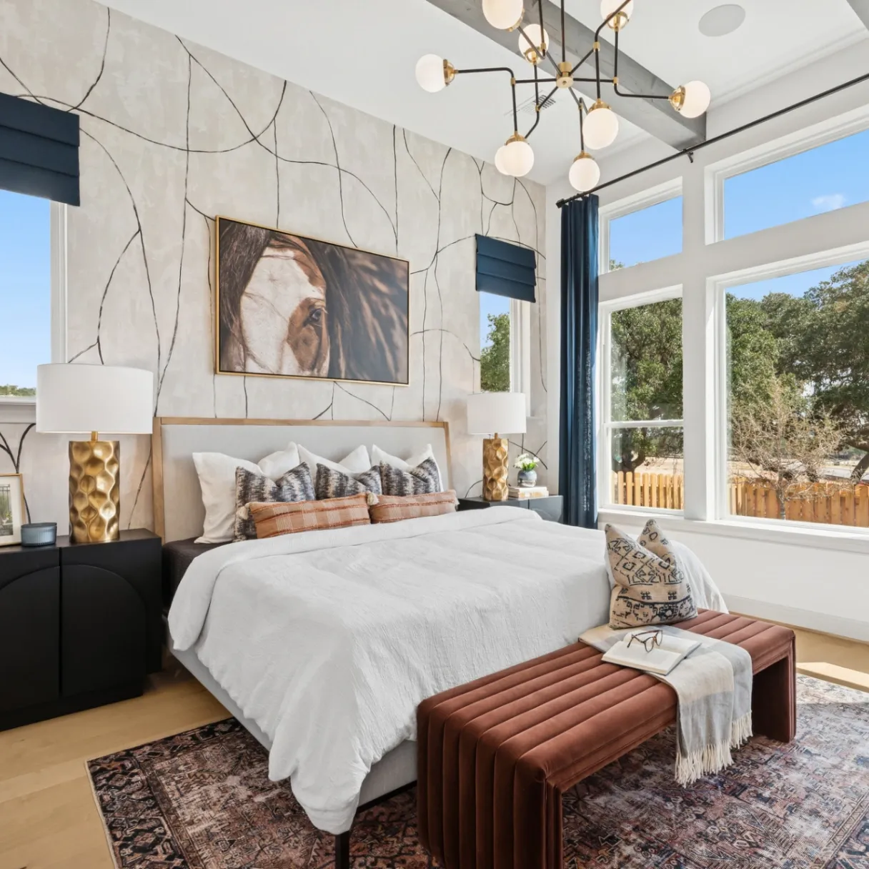 David Weekley Homes gallery photo 5