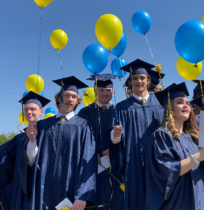 Saint James School gallery photo 1