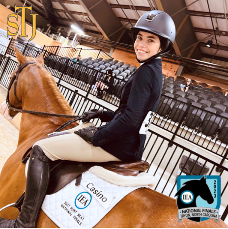 Saint James School gallery photo 7