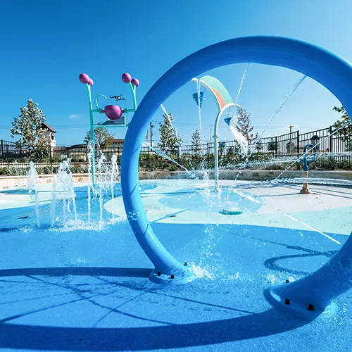 D.R. Horton San Antonio gallery photo 6