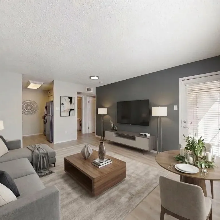 Avalon Apartments gallery photo 4