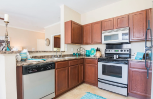 Ultris-Island Park Apartments gallery photo 2