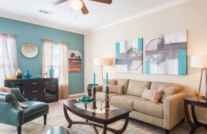 Ultris-Island Park Apartments gallery photo 3