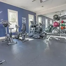 Ultris-Island Park Apartments gallery photo 5