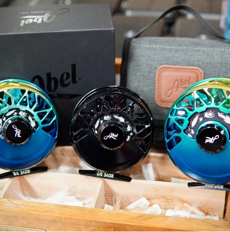 Tampa Fishing Outfitters gallery photo 3