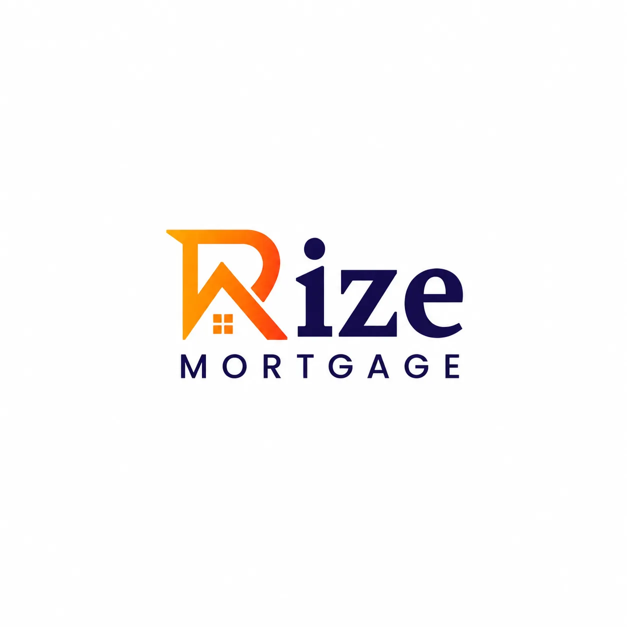Rize Mortgage gallery photo 0