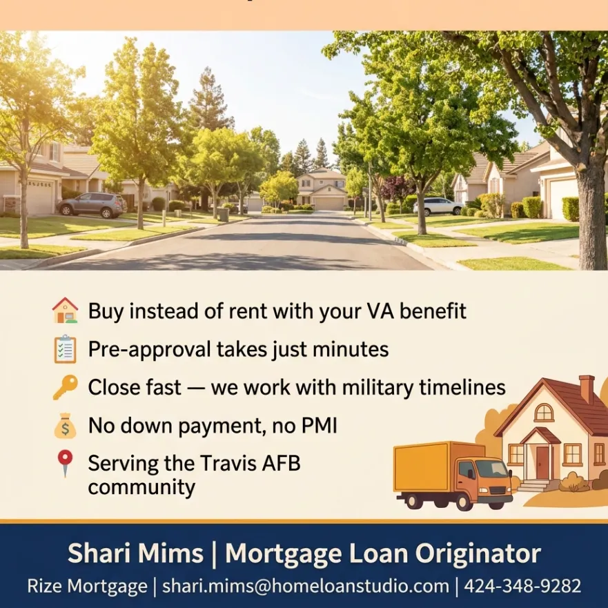 Rize Mortgage gallery photo 3
