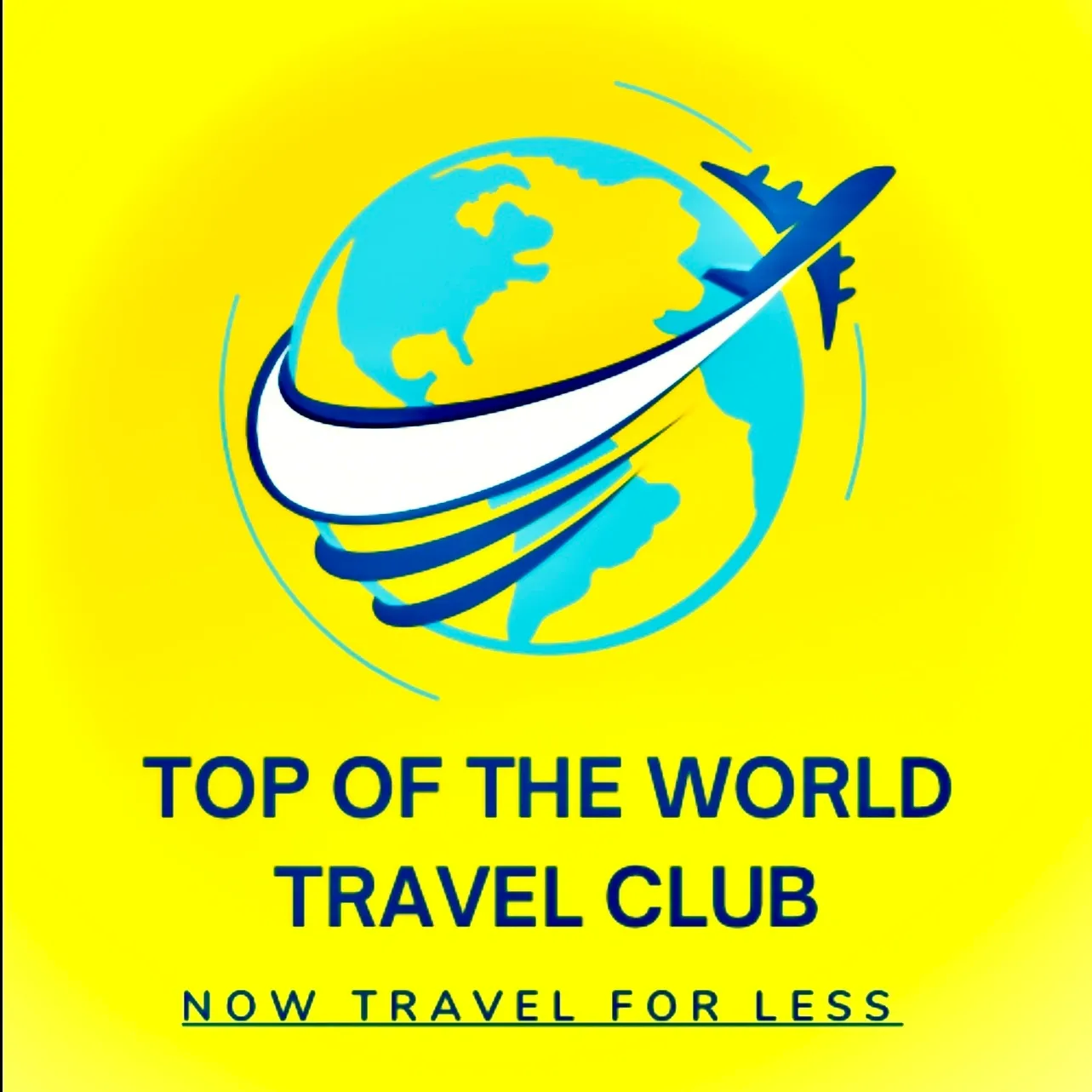 Top Of The World Travel gallery photo 0