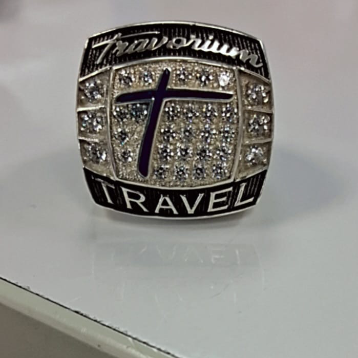 Top Of The World Travel gallery photo 2